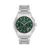 Daniel Klein DK14251-4