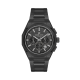 Daniel Klein DK14251-5