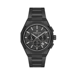 Daniel Klein DK14251-5