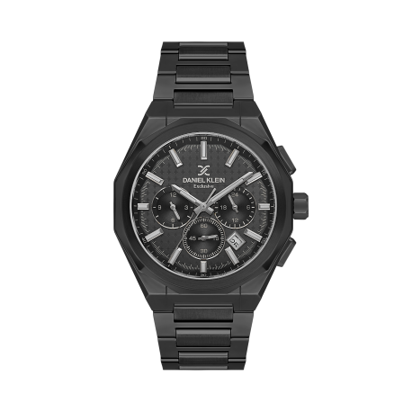 Daniel Klein DK14251-5