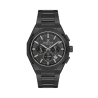 Daniel Klein DK14251-5