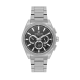 Daniel Klein DK14252-2