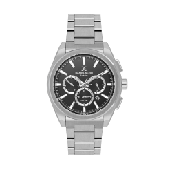 Daniel Klein DK14252-2