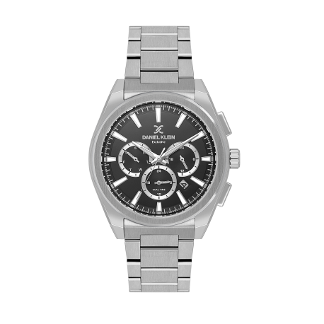 Daniel Klein DK14252-2