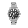 Daniel Klein DK14252-2