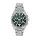 Daniel Klein DK14252-3