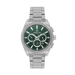 Daniel Klein DK14252-3