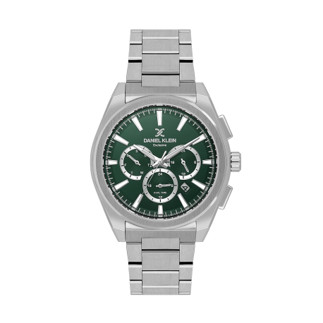 Daniel Klein DK14252-3