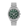Daniel Klein DK14252-3