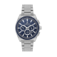 Daniel Klein DK14252-4