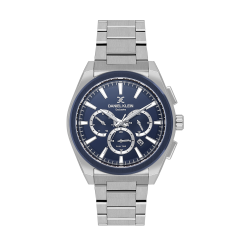 Daniel Klein DK14252-4
