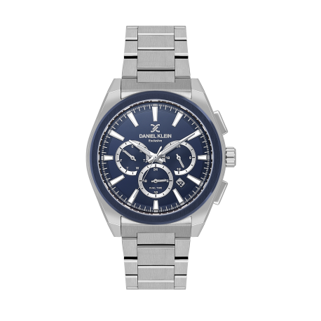 Daniel Klein DK14252-4