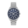 Daniel Klein DK14252-4