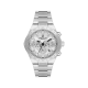 Daniel Klein DK14253-1
