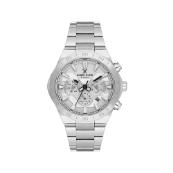 Daniel Klein DK14253-1