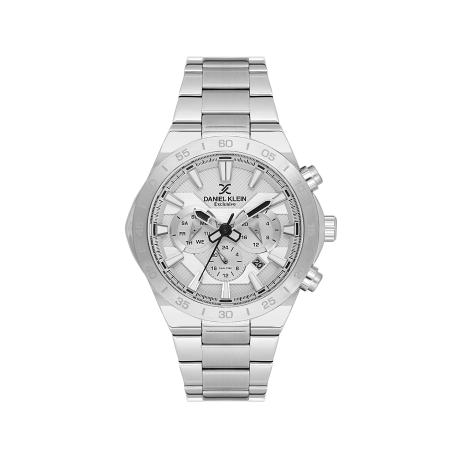 Daniel Klein DK14253-1