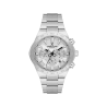 Daniel Klein DK14253-1