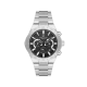 Daniel Klein DK14253-2