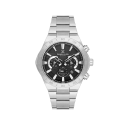 Daniel Klein DK14253-2