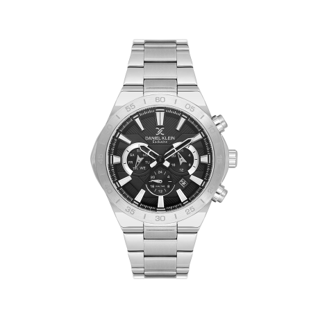 Daniel Klein DK14253-2