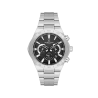 Daniel Klein DK14253-2