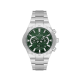 Daniel Klein DK14253-3