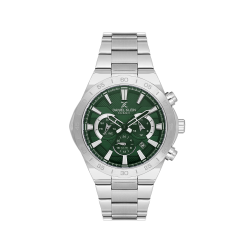 Daniel Klein DK14253-3