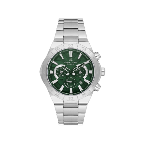 Daniel Klein DK14253-3