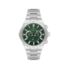 Daniel Klein DK14253-3