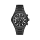 Daniel Klein DK14253-4