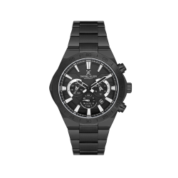 Daniel Klein DK14253-4