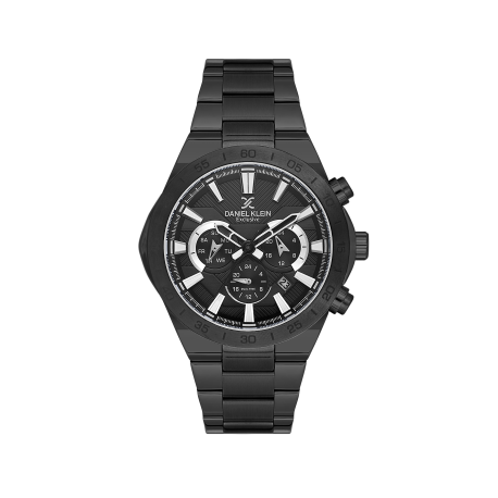 Daniel Klein DK14253-4