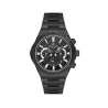 Daniel Klein DK14253-4