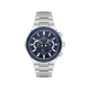 Daniel Klein DK14253-5