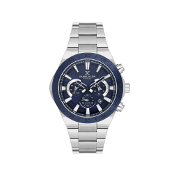 Daniel Klein DK14253-5