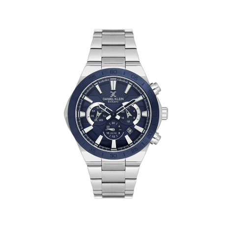 Daniel Klein DK14253-5