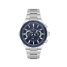 Daniel Klein DK14253-5