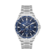 Daniel Klein DK14254-2