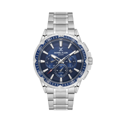 Daniel Klein DK14254-2