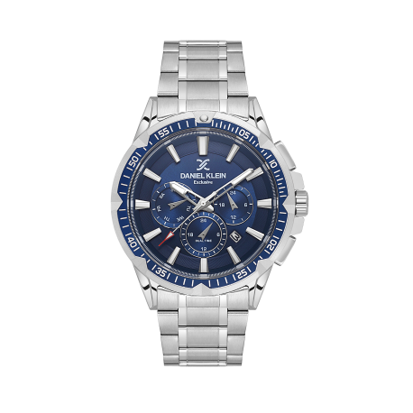Daniel Klein DK14254-2