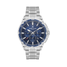 Daniel Klein DK14254-2