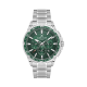 Daniel Klein DK14254-3