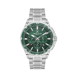 Daniel Klein DK14254-3