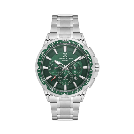 Daniel Klein DK14254-3