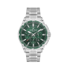 Daniel Klein DK14254-3