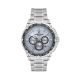 Daniel Klein DK14254-4