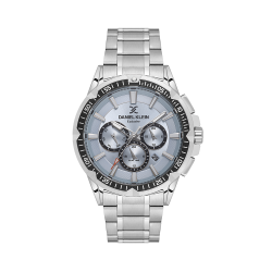 Daniel Klein DK14254-4