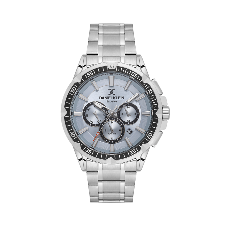 Daniel Klein DK14254-4