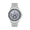 Daniel Klein DK14254-4