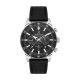 Daniel Klein DK14255-1